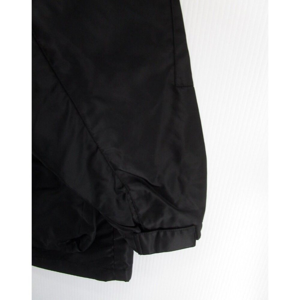 Ecko Unltd Jacket Medium Function Windbreaker Ski… - image 3